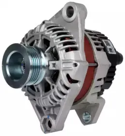 powermax-9213466